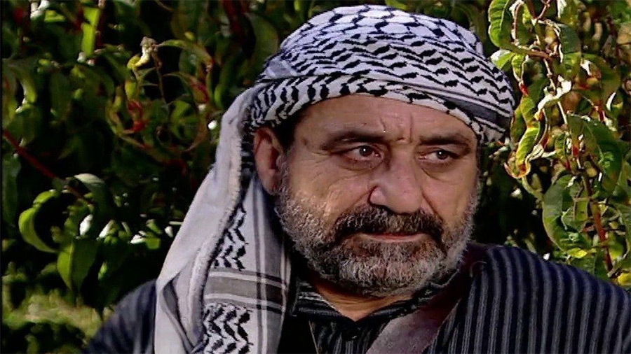 ''باب الحارة'' أشهر أعماله..وفاة الممثل السوري محمد خرماشو