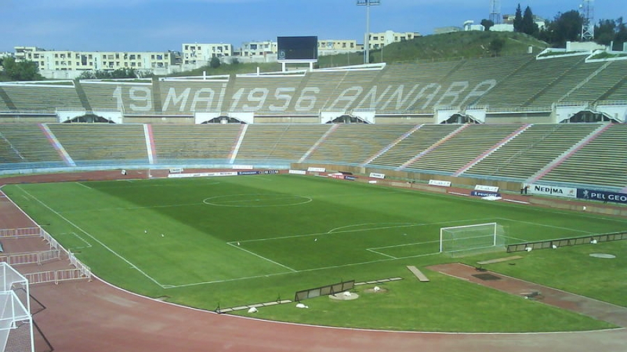 تغيير ملعب مباراة الجزائر و تونس.. مصدر من الاتحاد الجزائري يوضّح