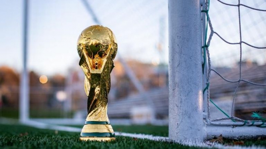 كأس العالم 2026: الفيفا تُدير حقوق البثّ لمباريات التصفيات في إفريقيا