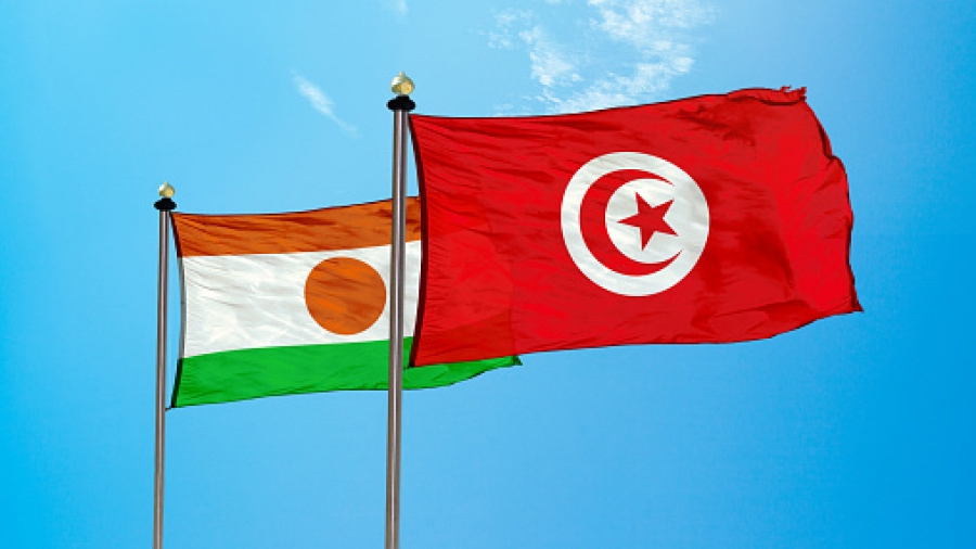 Adnen Limam: La Tunisie est concernée par la situation au Niger