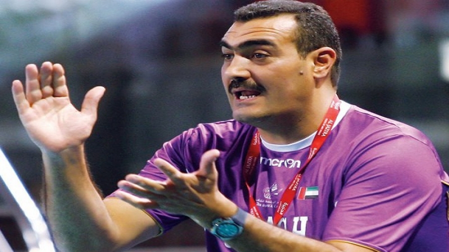 Handball: Adnene Belhareth nouvel entraîneur d'El Makarem de Mahdia