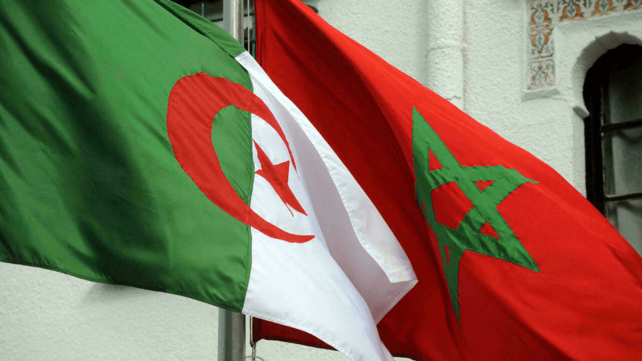 Séisme au Maroc: L’Algérie ouvre son espace aérien...