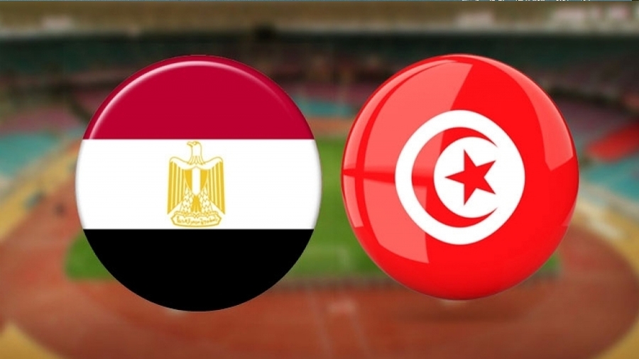 Amical: Formation probable de la Tunisie face à l'Egypte