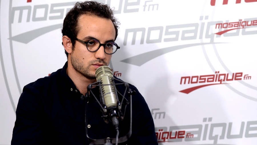 Amine Kharrat : Al Bawsala boycotte les travaux de l’ARP