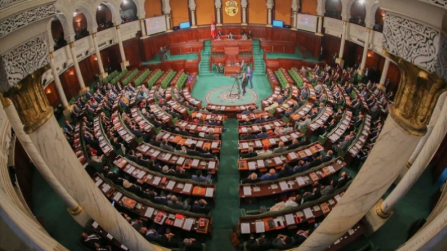 Une prime mensuelle pour les députés pour examiner la loi de Finances