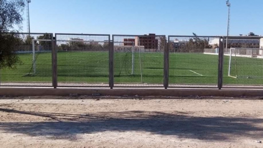 Les joueurs de l'AS Gabès boycottent les entraînements