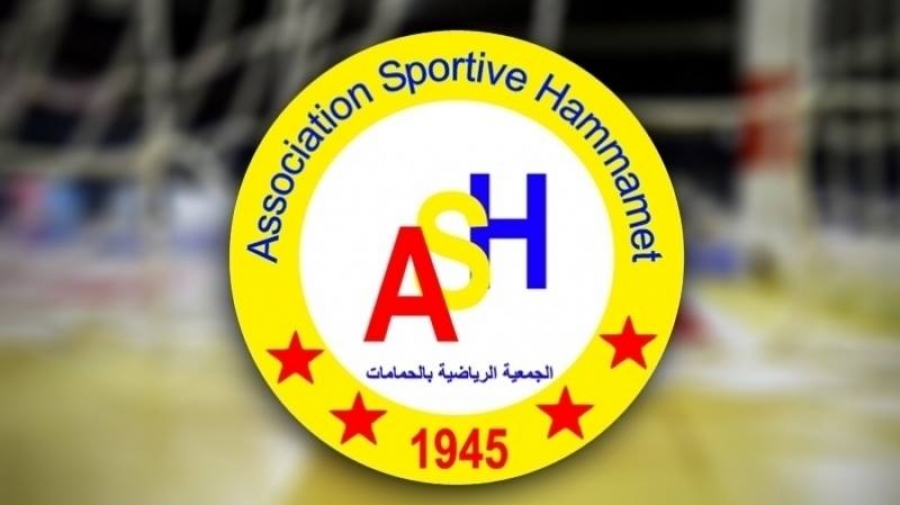 Handball : L’AS Hammamet reléguée