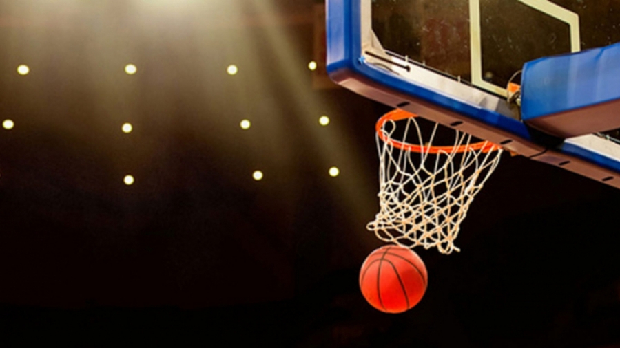 Basket-Coupe de Tunisie: Programme des quarts de finale