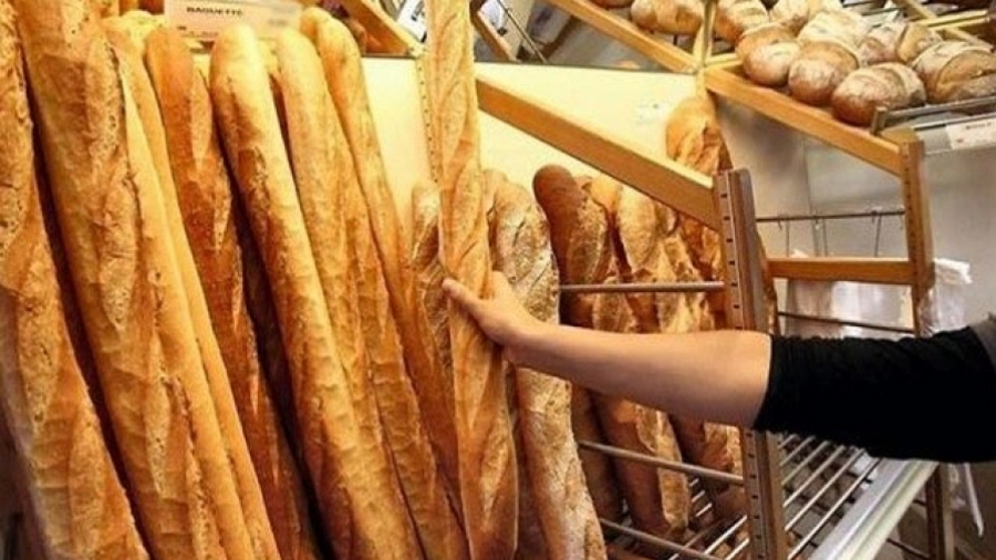 Kasserine: La grève des boulangeries suspendue