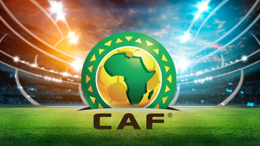 La CAF annonce le coup d'envoi de l'Africa football league