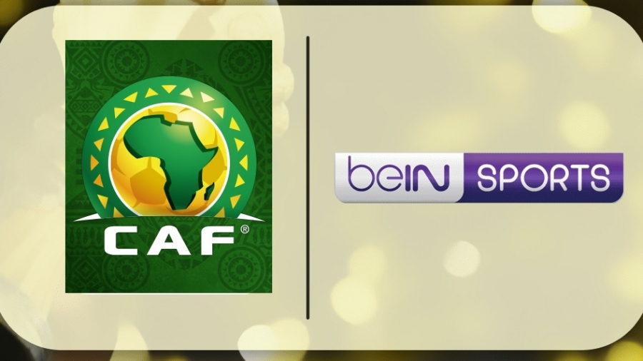 Réunion de la CAF pour discuter du dossier BeIN Sports