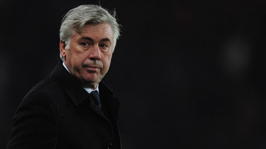 Espagne: Carlo Ancelotti sera jugé pour fraude fiscale