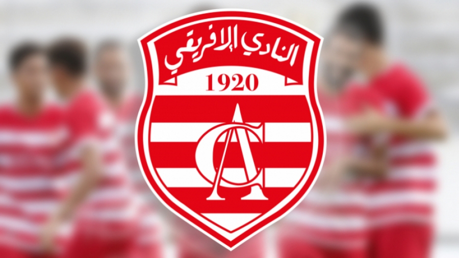 Le Club africain ferme le dossier des recrutements?