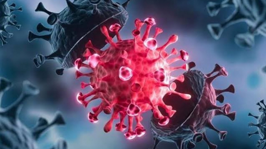 Coronavirus: Le nouveau variant sans danger...