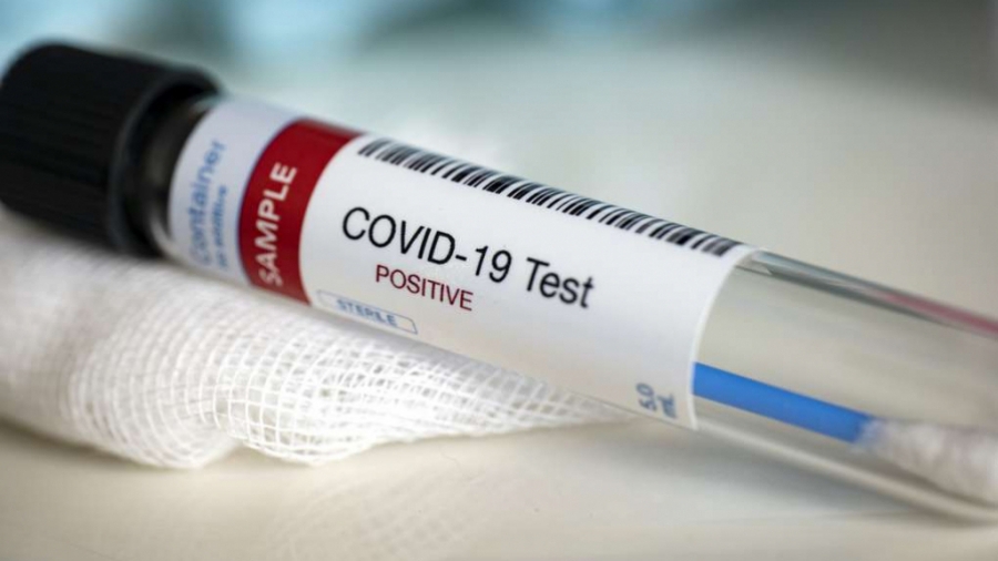 Mahdia: 50 nouveaux cas de coronavirus