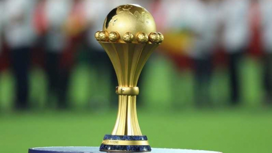 CAN 2025: Cinq pays déposent leurs dossiers 