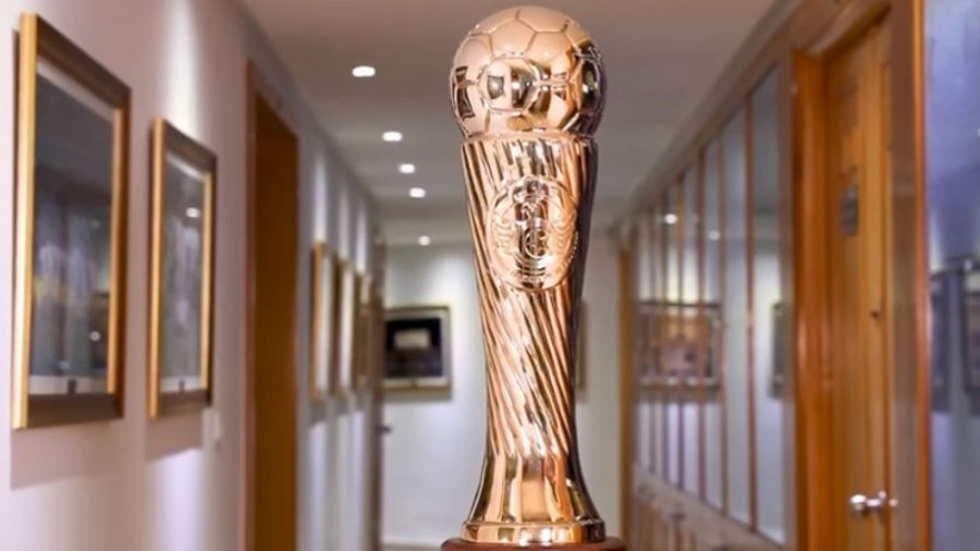 Coupe de Tunisie: Les demi-finales à Radès, les 12 et 13 avril