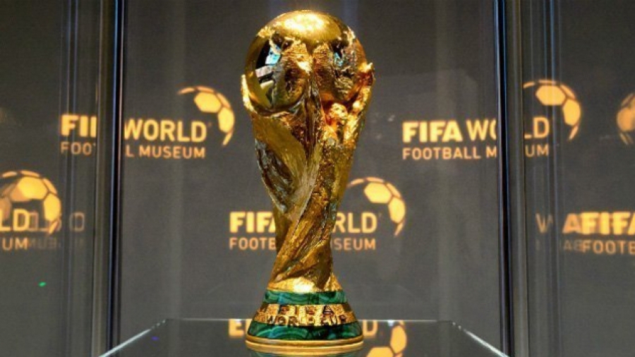 Mondial 2030: Le Maroc candidat, avec l'Espagne et le Portugal
