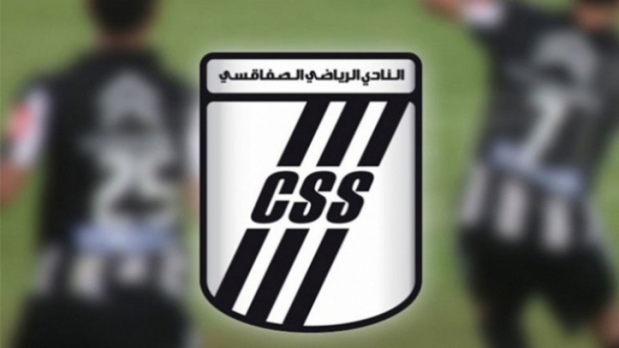 Six joueurs quittent le CSS