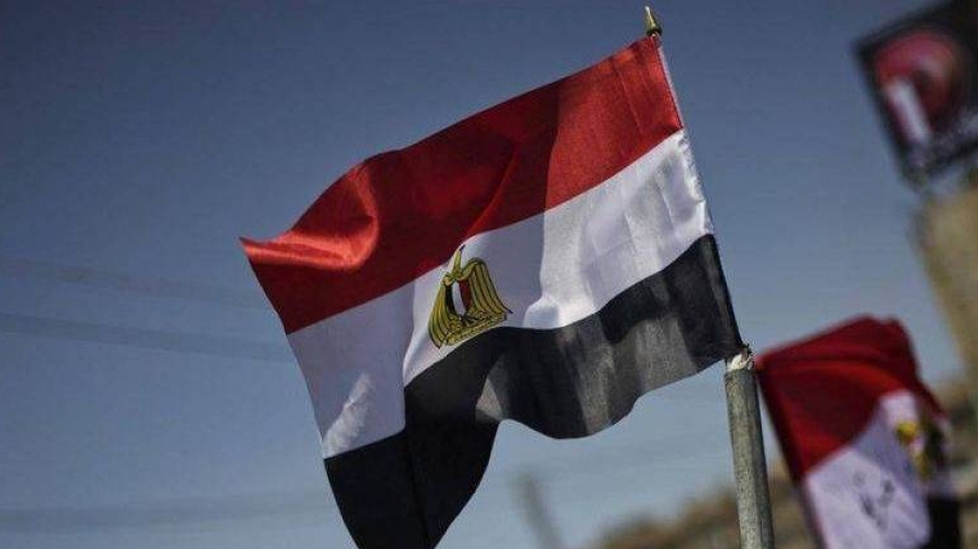 Egypte: L'élection présidentielle, le 10 décembre