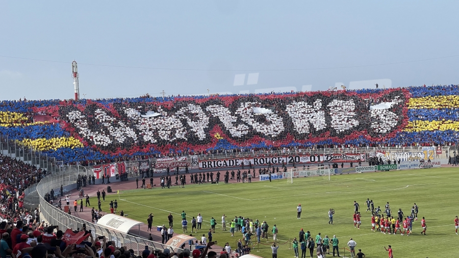 L'EST disputera la CAFCL avec l'ESS, le CA et l'US Monastir la CAFCC