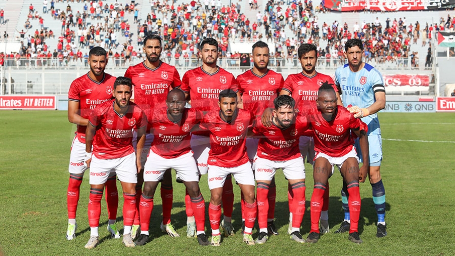 CAFCL : L’ESS s’envole pour Marrakech  