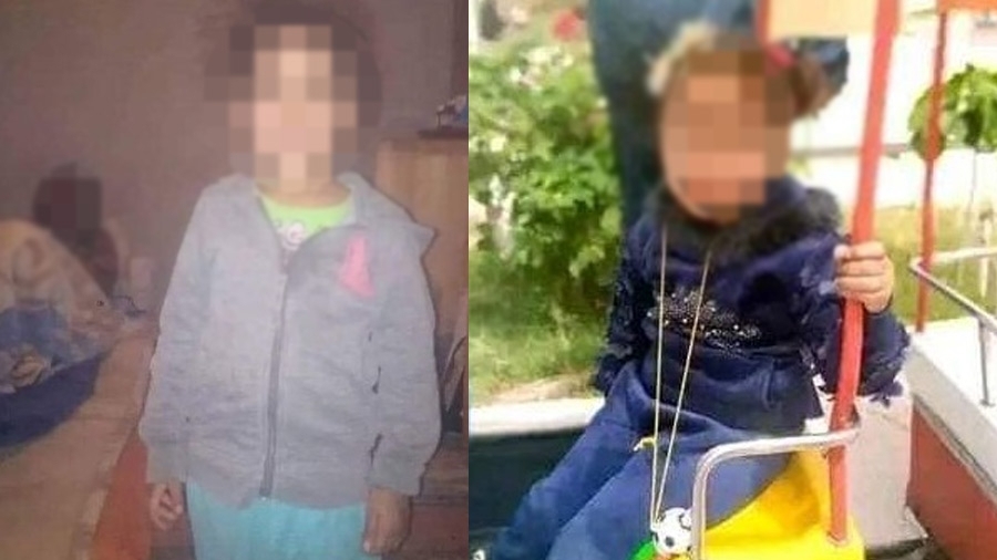 Kairouan: Un père impliqué dans le meurtre de sa fille de 3 ans ?