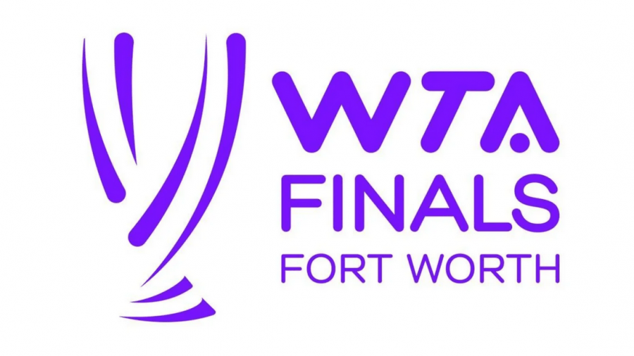 Tennis: Les Finales WTA n'auront pas lieu en Arabie Saoudite...