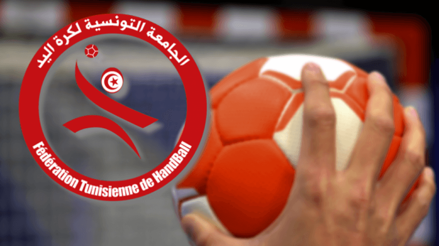 Handball : Le programme des finales du championnat et de la Coup