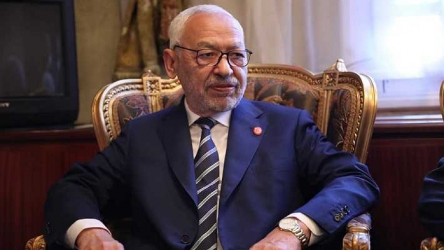 Des déclarations incitatives derrière l’arrestation de Ghannouchi? 