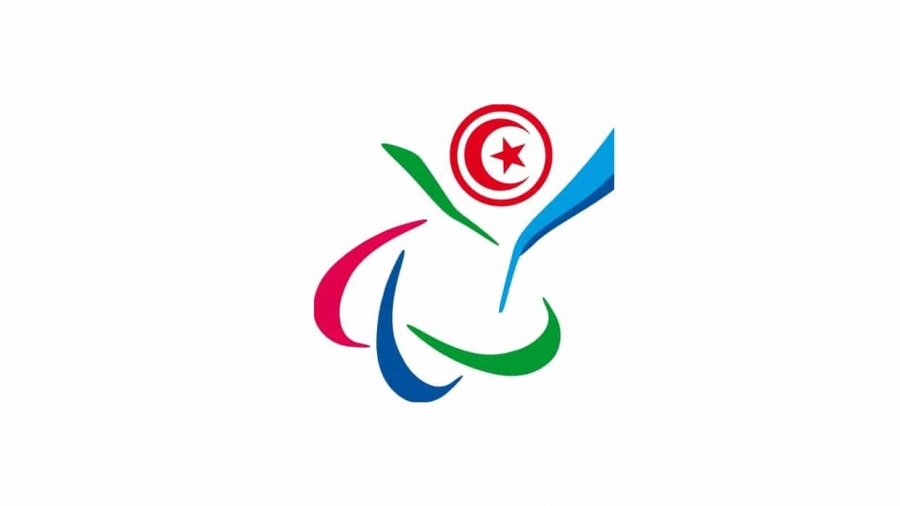 Handisport: Composition du Comité national paralympique tunisien