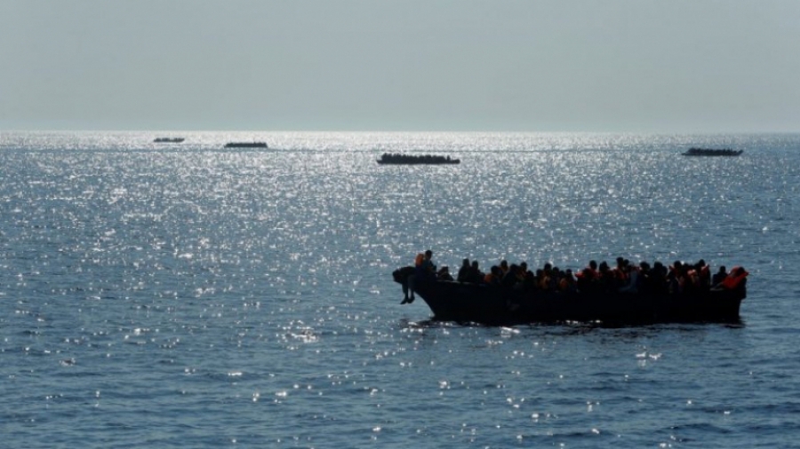 L'immigration clandestine tente les retraités...aussi