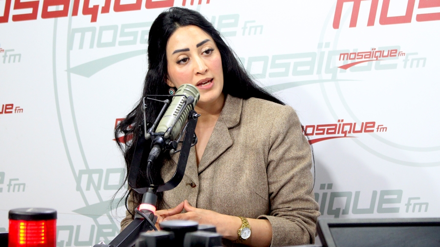 Islem Hamza: Le présumé complot, un procès politique par excellence