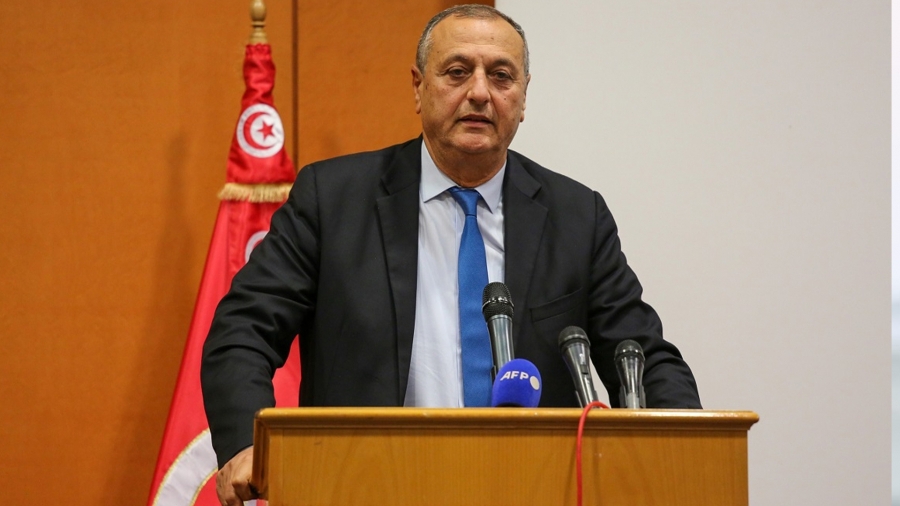 Al Joumhouri craint pour la sécurité de Issam Chebbi