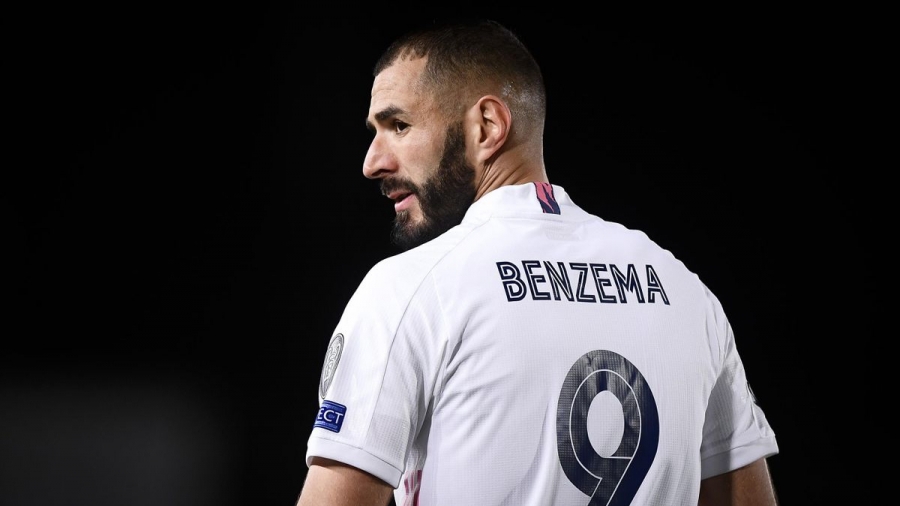 Benzema a-t-il coupé les ponts avec le Real ?