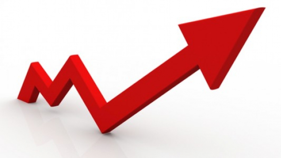 Le TMM en hausse à 8,05%