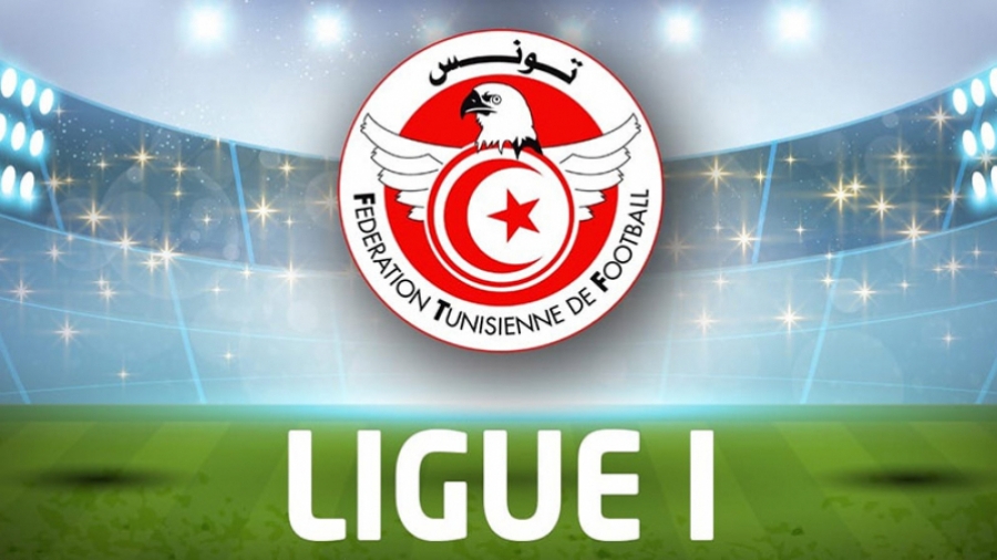 Ligue 1: Débuts réussis du CA, S.Tunisien et Espérance de Tunis