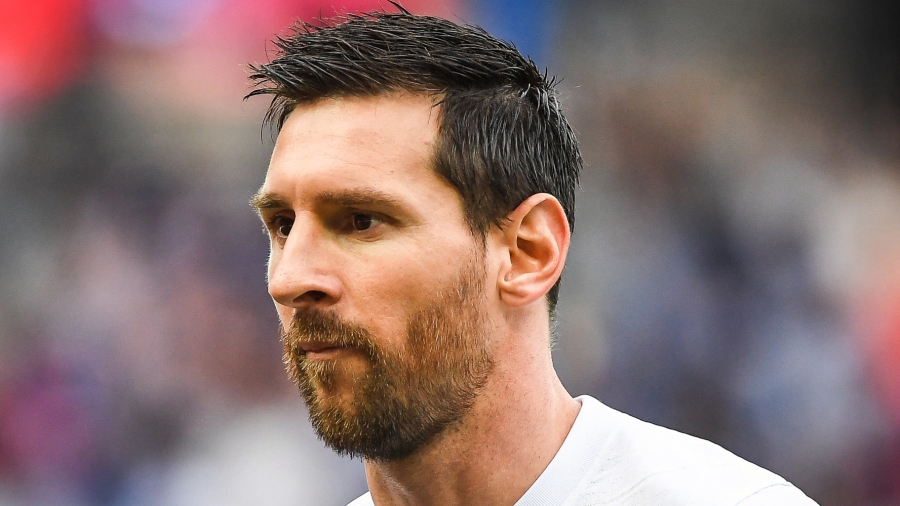 Messi en Arabie saoudite, ''affaire conclue'' ?