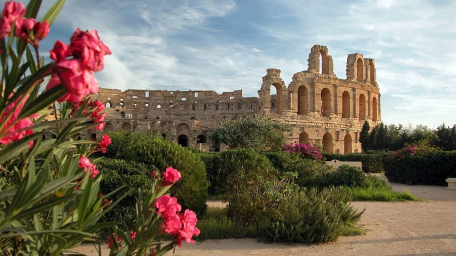 La météo du vendredi 5 mai 2023