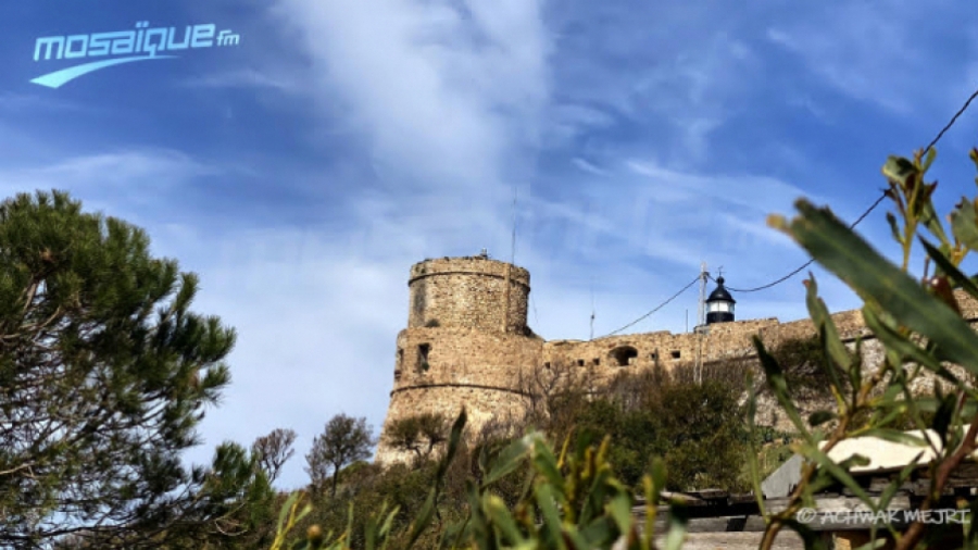 La météo du mardi 18 avril 2023