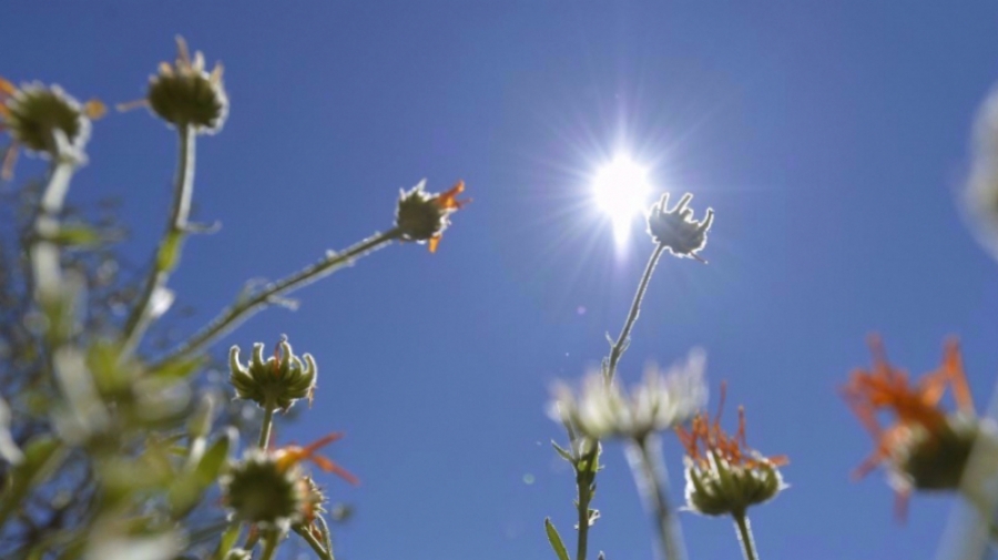 La météo du samedi 26 août 2023