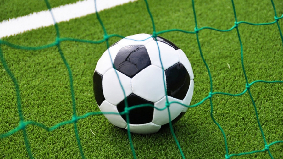 La Tunisie invitée pour la Coupe du monde de mini-foot