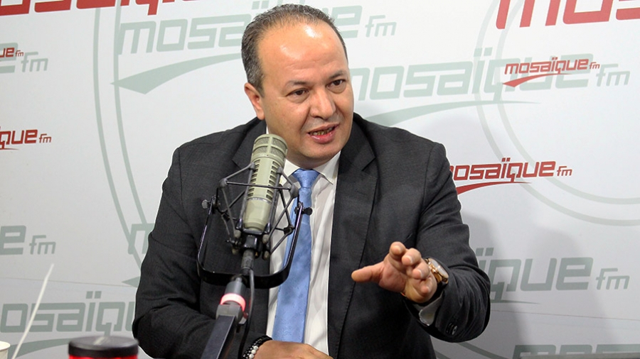 Mliki: Je plains Kais Saïed...