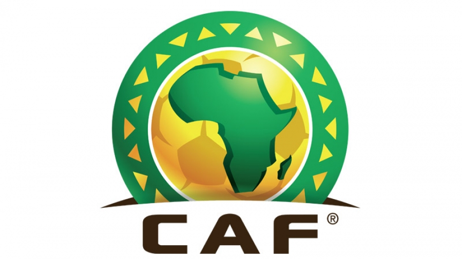 CAF-Eliminatoires Mondial 2026 : Le tirage au sort  le 13 juillet