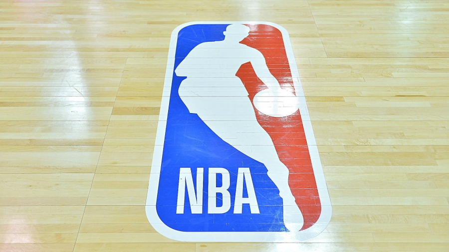 NBA: Les simulations sanctionnées...la contestation doublée