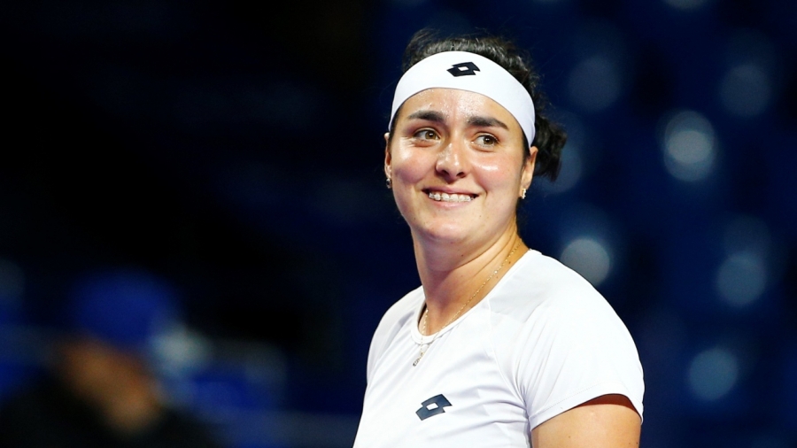 WTA: Ons Jabeur en demi-finale à Stuttgart