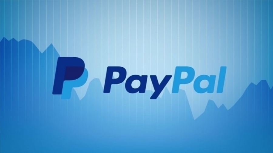 Paypal lancé en Tunisie?