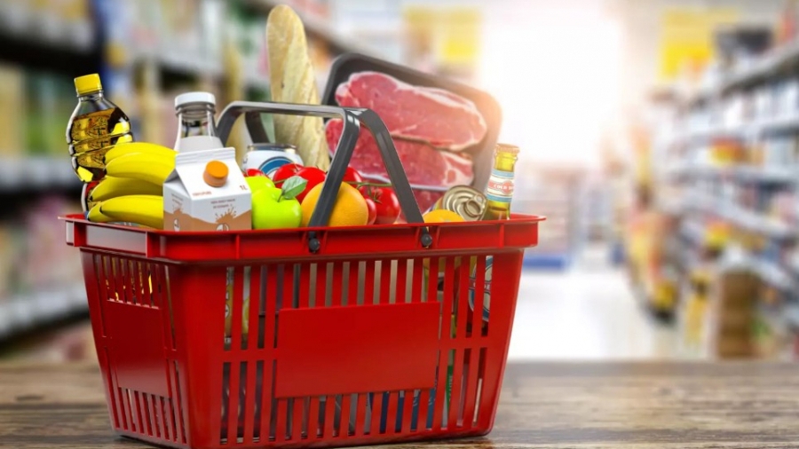 Les prix des produits de première nécessité  bientôt à la baisse ?