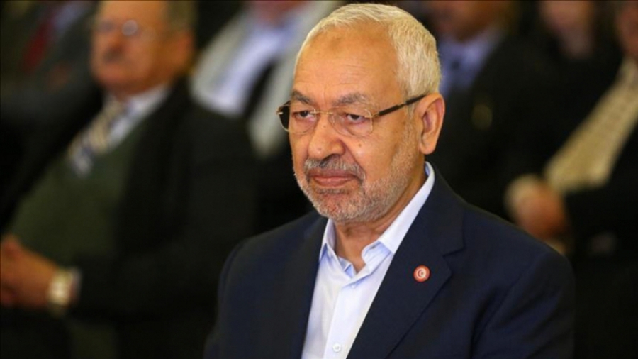 Me Jemaï: Ghannouchi arrêté juste après la rupture du jeûne