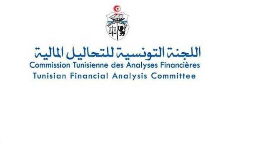 La commission des analyses financières sous la loupe de Midi Show 